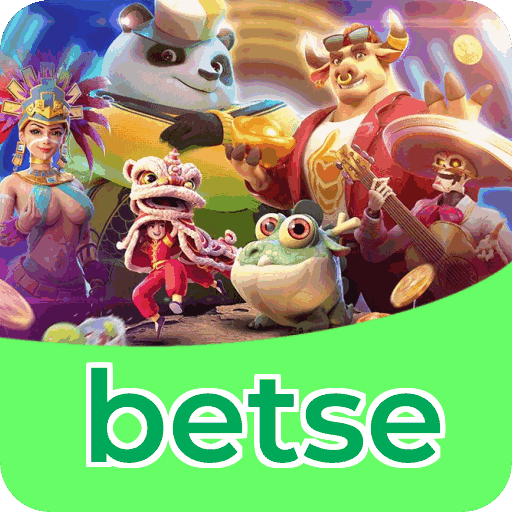 Programa VIP betse