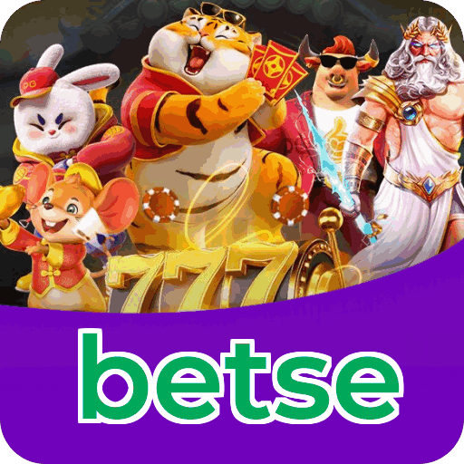 Suporte betse