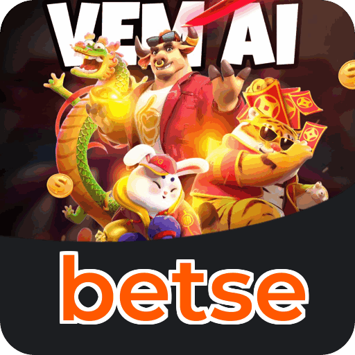 Download PC betse