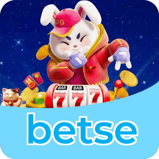 Cashback semanal betse