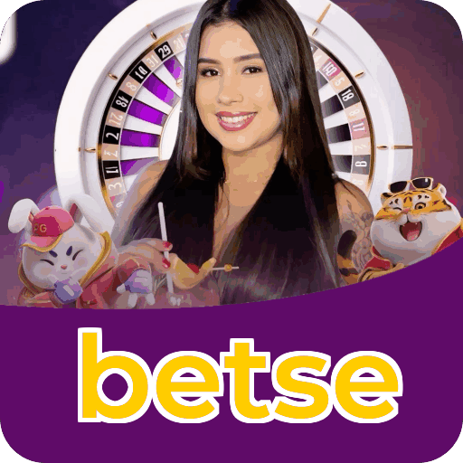 Instalação PC betse