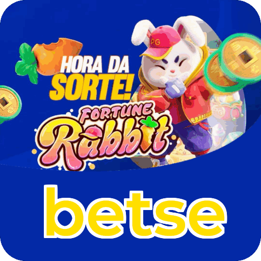 Download iOS betse