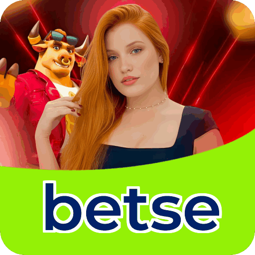 Instalar APK betse