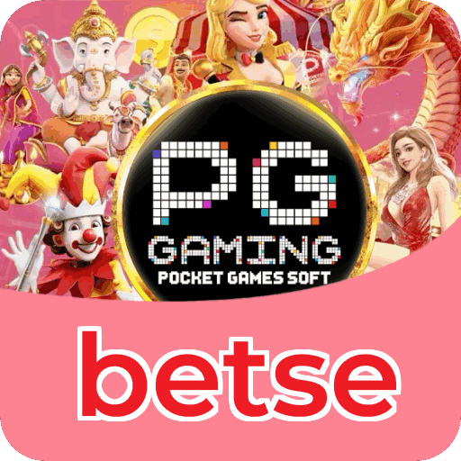 Sweet Bonanza - Slot popular com multiplicadores