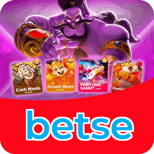 Cashback Semanal betse
