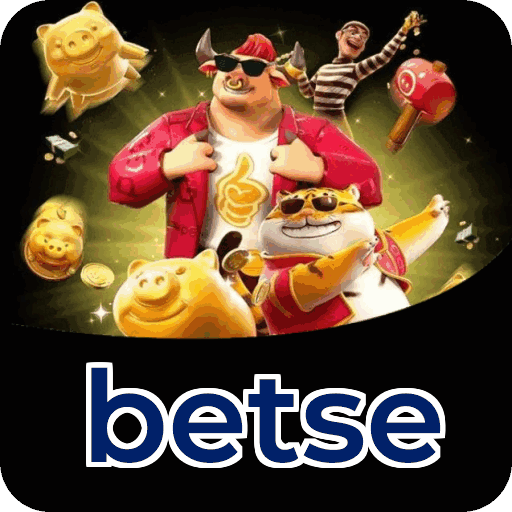 Apostas esportivas ao vivo na betse