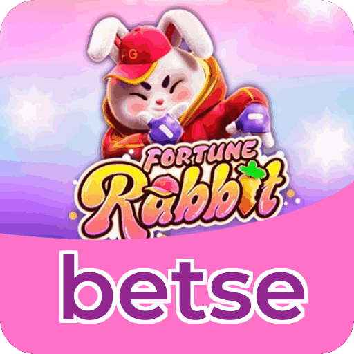 Download Android betse