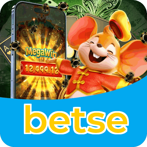 Interface betse