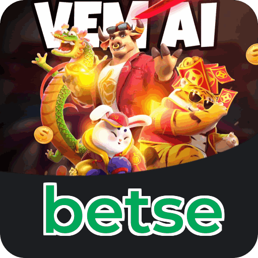 Pagamentos e segurança no app