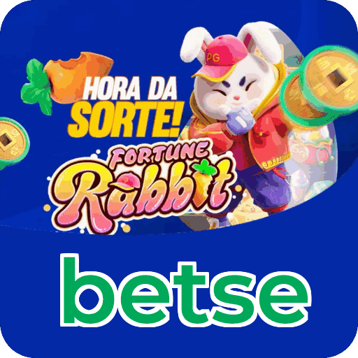 Apostas Esportivas