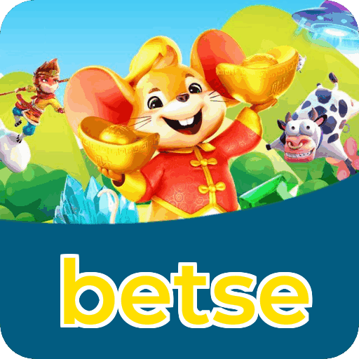 Slots Premium da PG Soft na betse