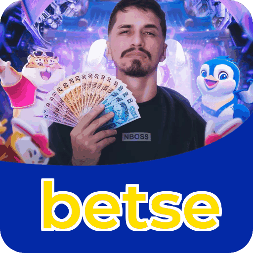 Programa VIP betse
