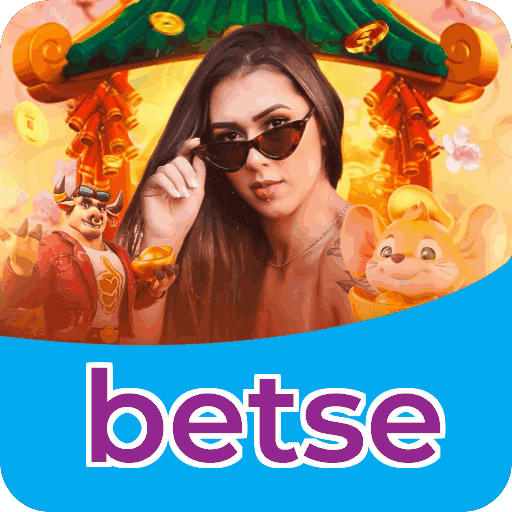 Jogos mobile otimizados