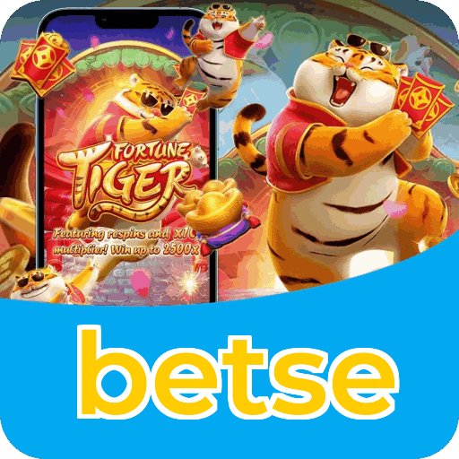 Gates of Olympus Slot - Pragmatic Play