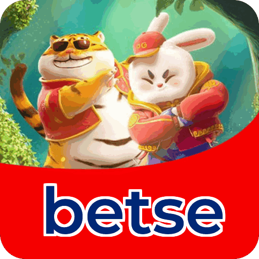 Fortune Tiger - Jogo mais popular do Brasil