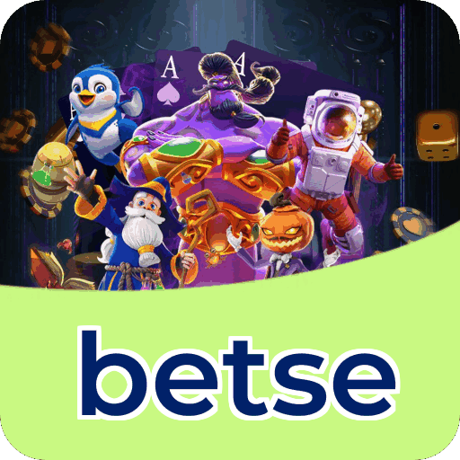 Jogos Fortune 20+