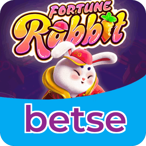 Reload Bonus betse