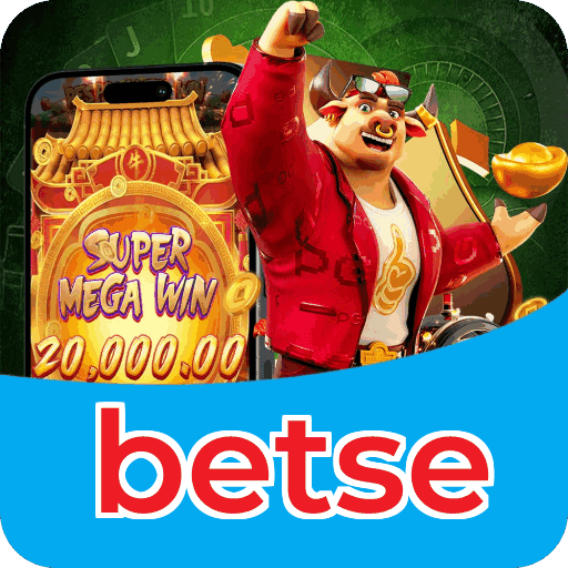 Segurança betse