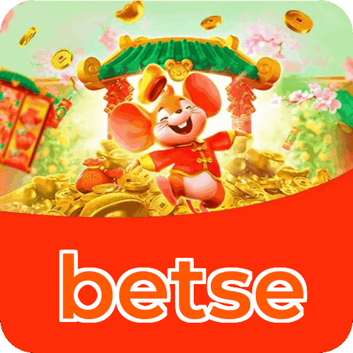Fortune Dragon - Jogo temático asiático