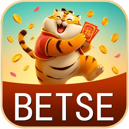 betse.com - Apostas Online Seguras e Diversificadas no Brasil - betse